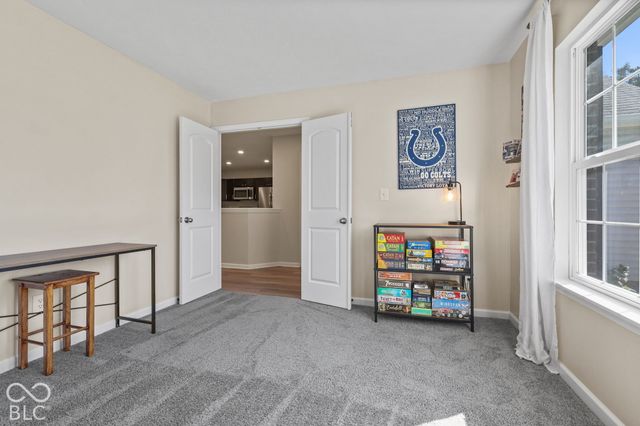 10844 Tedder Lake Drive, Indianapolis, IN 46239