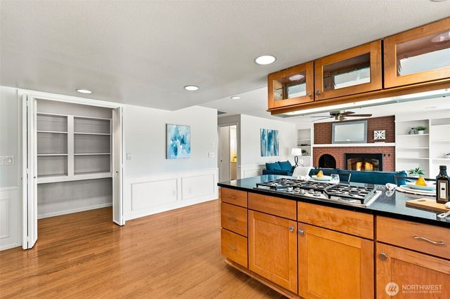 8205 Amber Drive SW, Lakewood, WA 98498