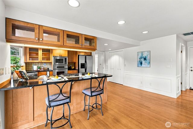 8205 Amber Drive SW, Lakewood, WA 98498