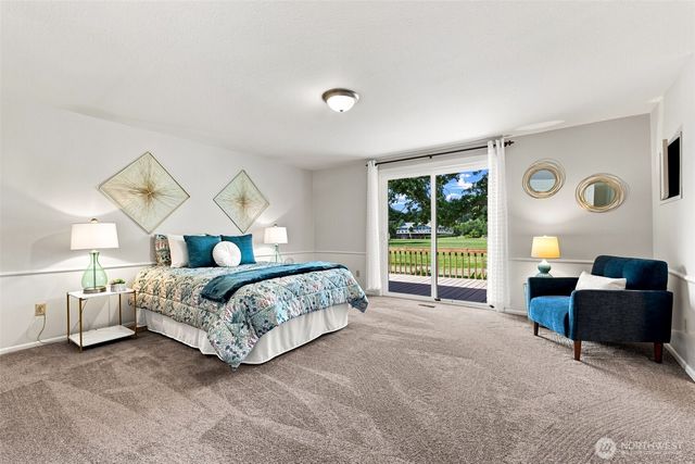 8205 Amber Drive SW, Lakewood, WA 98498