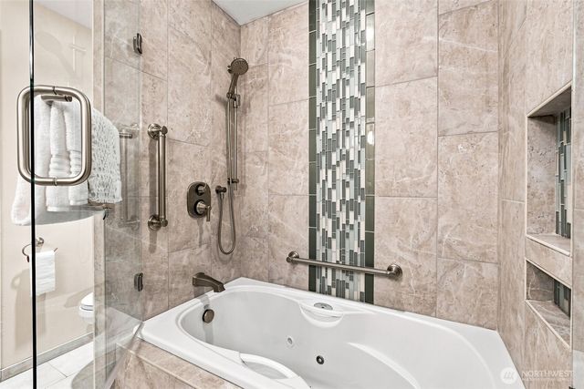 8205 Amber Drive SW, Lakewood, WA 98498
