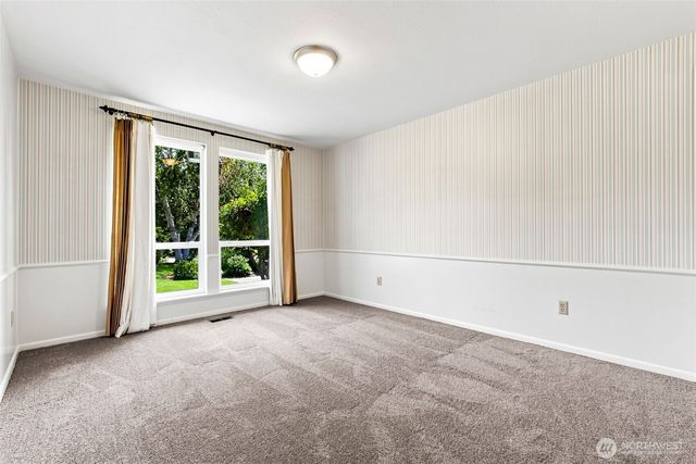 8205 Amber Drive SW, Lakewood, WA 98498