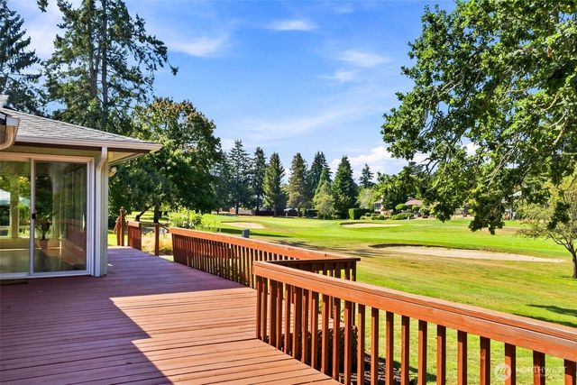 8205 Amber Drive SW, Lakewood, WA 98498