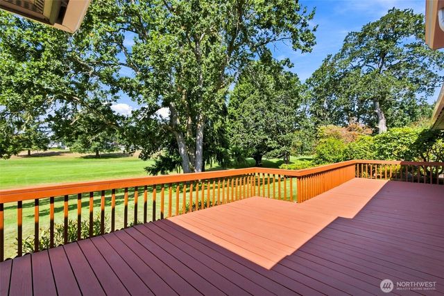 8205 Amber Drive SW, Lakewood, WA 98498