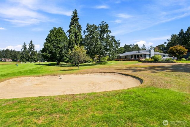 8205 Amber Drive SW, Lakewood, WA 98498