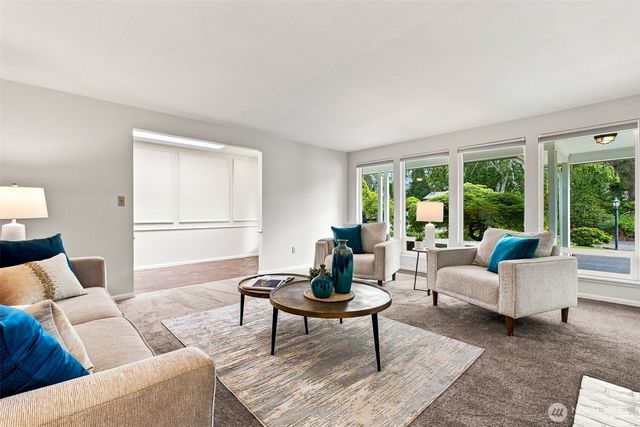 8205 Amber Drive SW, Lakewood, WA 98498
