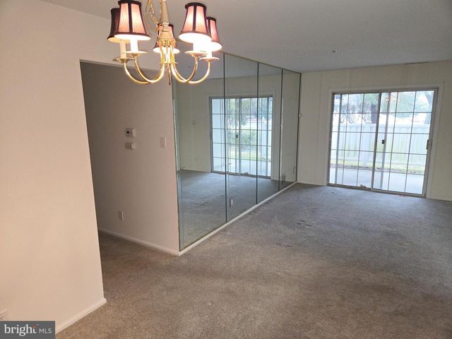 5105 ABERDEEN LN, Blackwood, NJ 08012