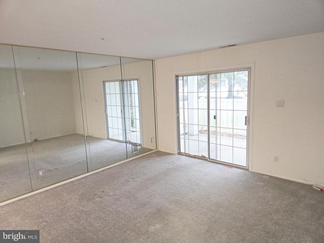 5105 ABERDEEN LN, Blackwood, NJ 08012