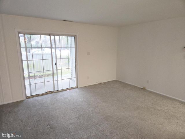 5105 ABERDEEN LN, Blackwood, NJ 08012