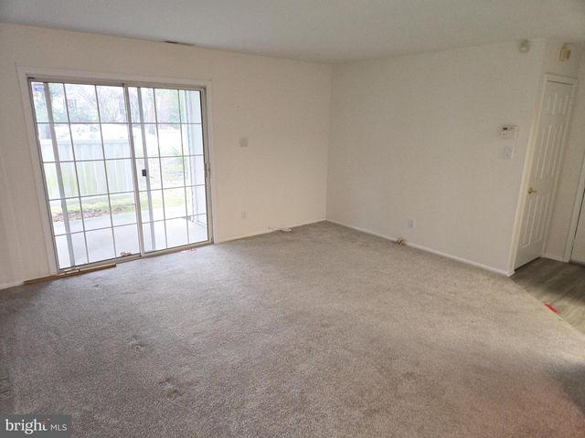 5105 ABERDEEN LN, Blackwood, NJ 08012