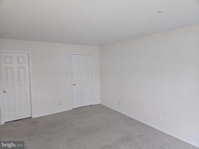 5105 ABERDEEN LN, Blackwood, NJ 08012