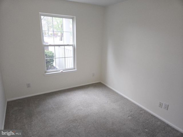 5105 ABERDEEN LN, Blackwood, NJ 08012