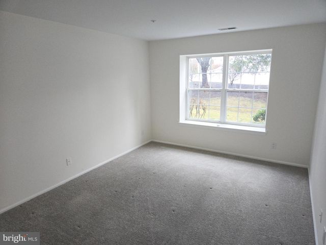 5105 ABERDEEN LN, Blackwood, NJ 08012