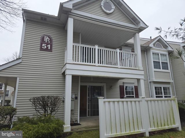 5105 ABERDEEN LN, Blackwood, NJ 08012