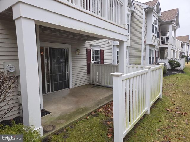 5105 ABERDEEN LN, Blackwood, NJ 08012