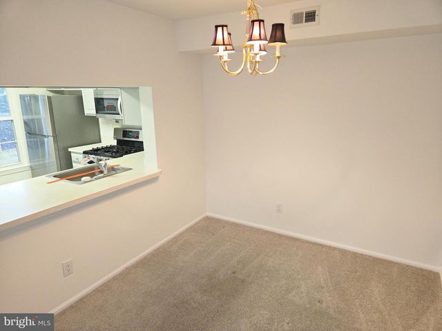 5105 ABERDEEN LN, Blackwood, NJ 08012