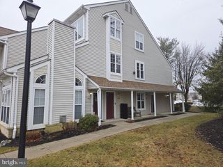 5105 ABERDEEN LN, Blackwood, NJ 08012