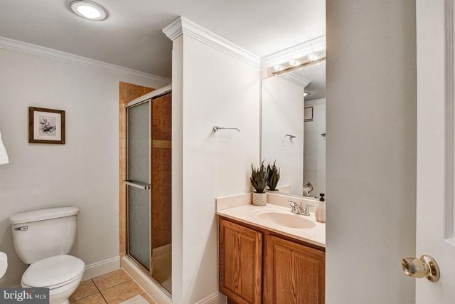 13847 COLEMAN CT, Centreville, VA 20120