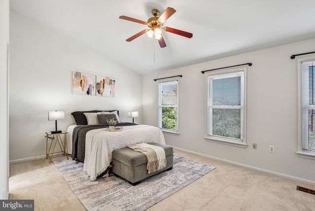 13847 COLEMAN CT, Centreville, VA 20120