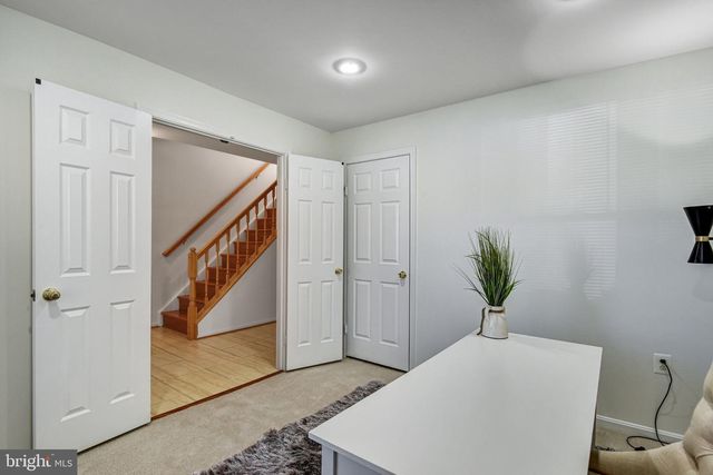 13847 COLEMAN CT, Centreville, VA 20120