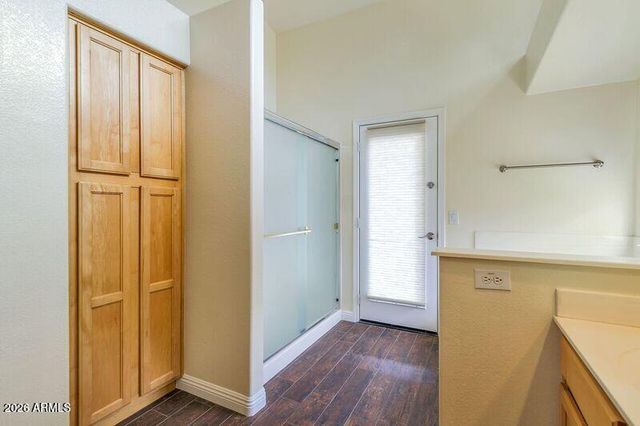 10213 W DALEY Lane, Peoria, AZ 85383