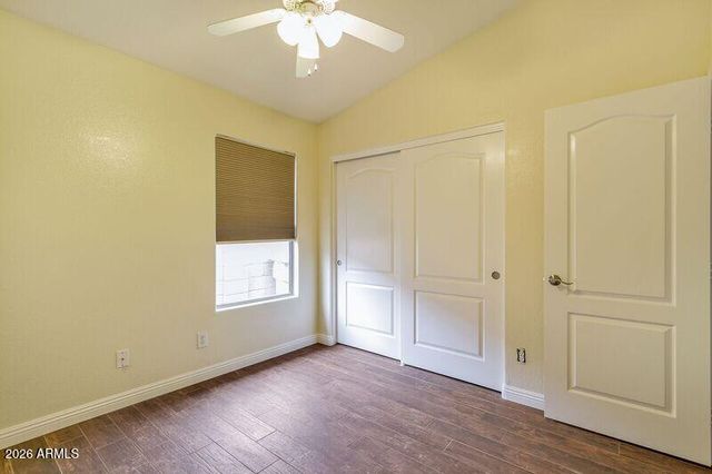 10213 W DALEY Lane, Peoria, AZ 85383