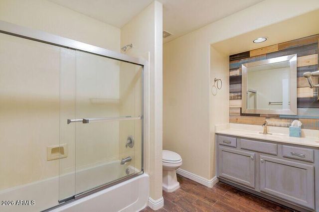 10213 W DALEY Lane, Peoria, AZ 85383