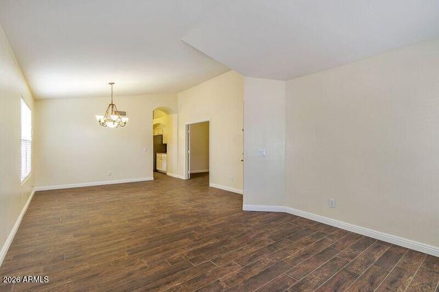 10213 W DALEY Lane, Peoria, AZ 85383