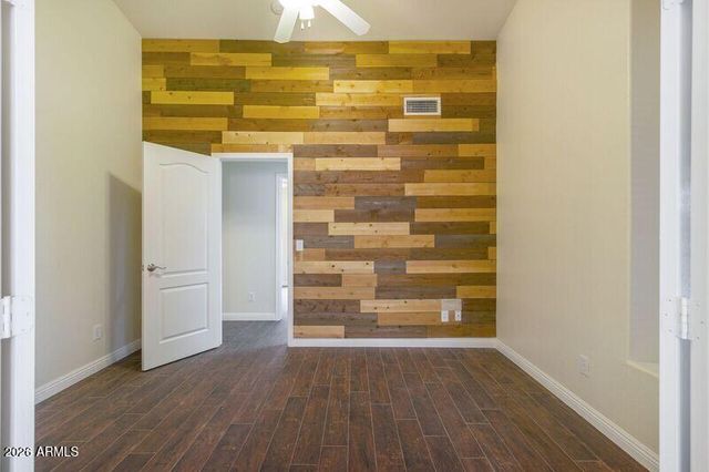 10213 W DALEY Lane, Peoria, AZ 85383