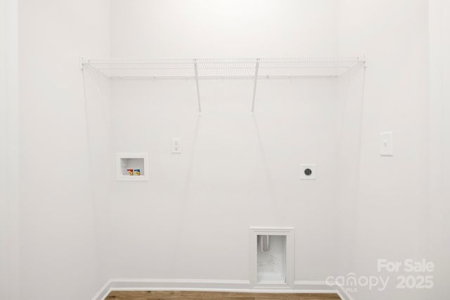 516 Queens Court, Gastonia, NC 28052