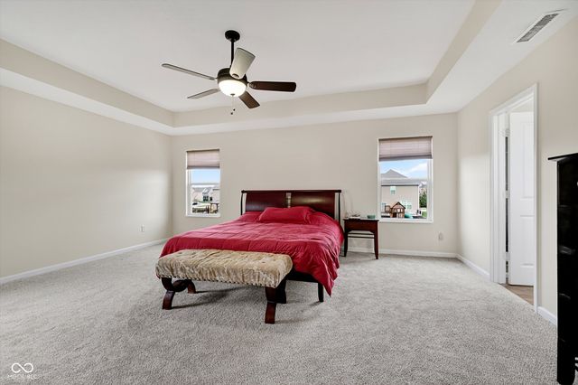 853 Settlers Walk, Brownsburg, IN 46112