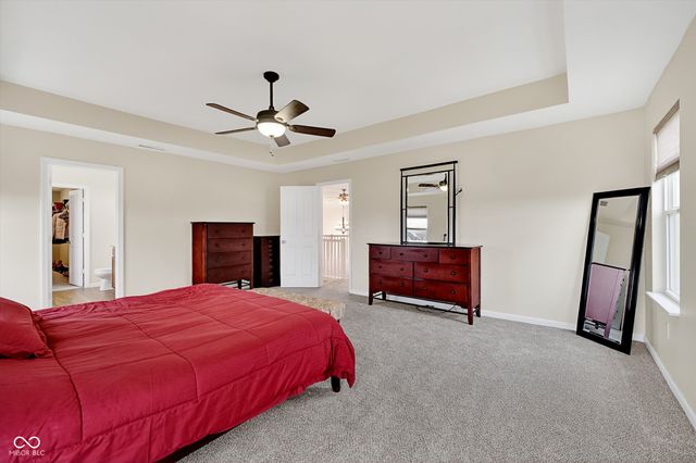 853 Settlers Walk, Brownsburg, IN 46112