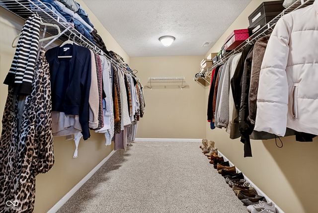 853 Settlers Walk, Brownsburg, IN 46112