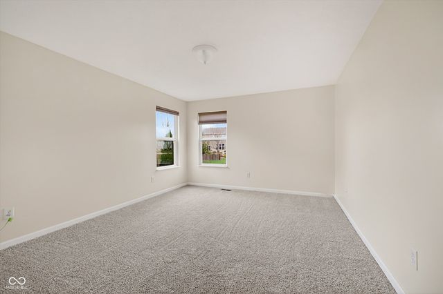 853 Settlers Walk, Brownsburg, IN 46112