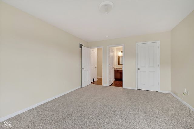 853 Settlers Walk, Brownsburg, IN 46112