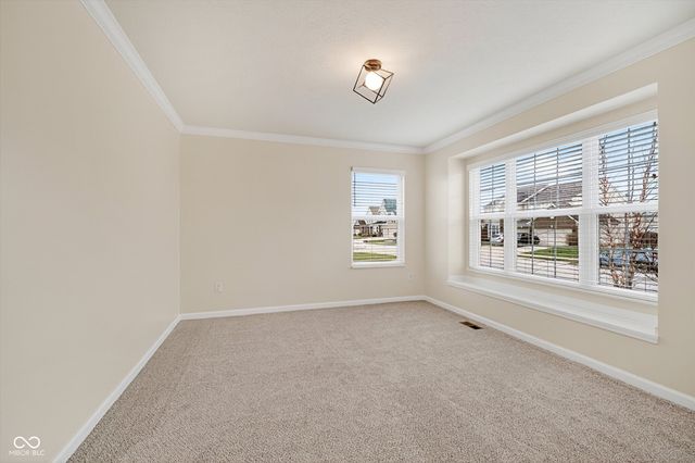 853 Settlers Walk, Brownsburg, IN 46112