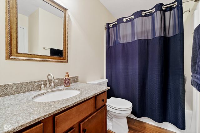 853 Settlers Walk, Brownsburg, IN 46112