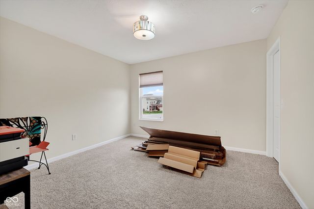 853 Settlers Walk, Brownsburg, IN 46112