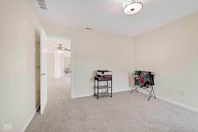 853 Settlers Walk, Brownsburg, IN 46112