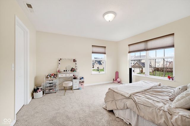 853 Settlers Walk, Brownsburg, IN 46112