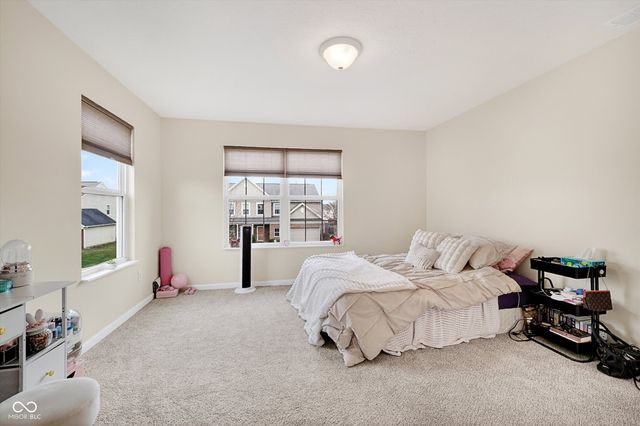 853 Settlers Walk, Brownsburg, IN 46112