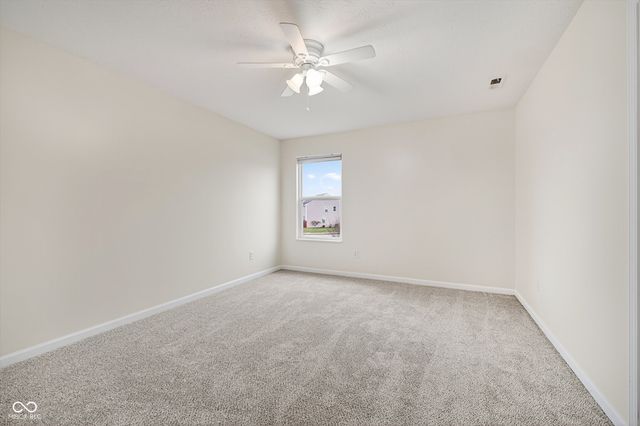 853 Settlers Walk, Brownsburg, IN 46112