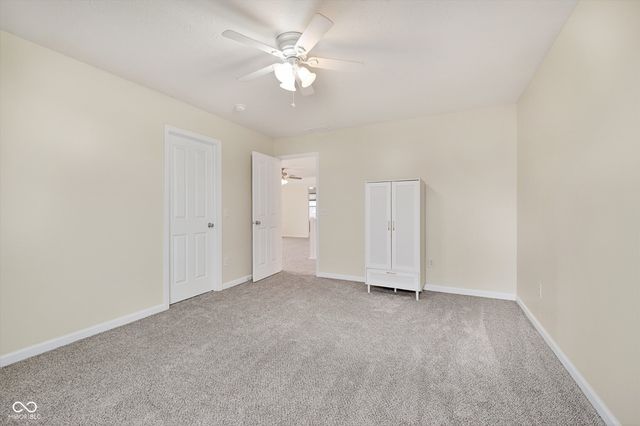 853 Settlers Walk, Brownsburg, IN 46112