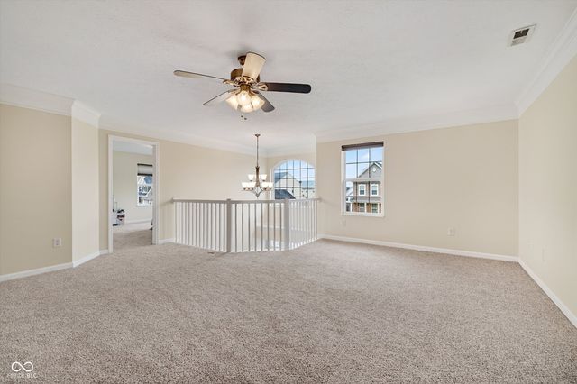 853 Settlers Walk, Brownsburg, IN 46112