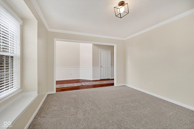 853 Settlers Walk, Brownsburg, IN 46112