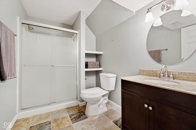 853 Settlers Walk, Brownsburg, IN 46112