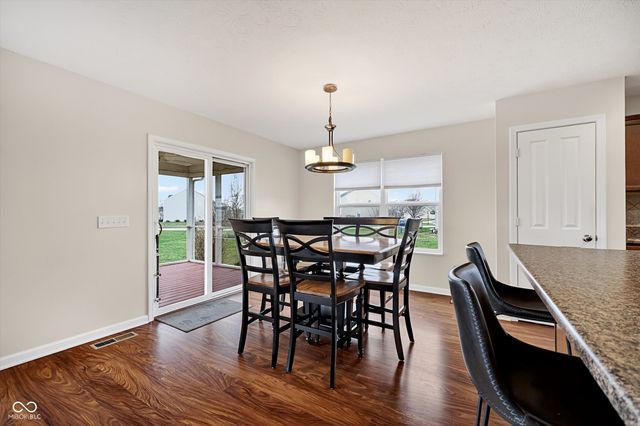 853 Settlers Walk, Brownsburg, IN 46112