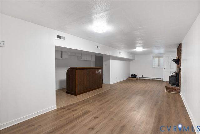 7509 Lisa Ln, Henrico, VA 23294