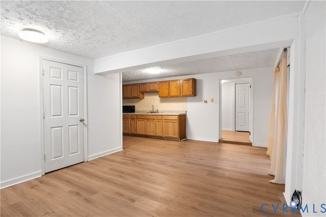 7509 Lisa Ln, Henrico, VA 23294