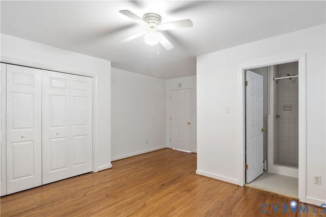 7509 Lisa Ln, Henrico, VA 23294